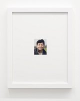 {Portrait : _______, céréalière (X 4,01)}
