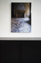 {Sans titre,} 1983