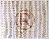 {Recording,} 2005
