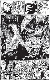 {Super Negra,} 2005 (page 23)