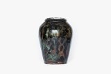 {Pot chinois}, 2020