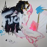 {Vénus, la théorie de la jeune fille,} 2017