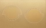 {Midas Magic,} 2011