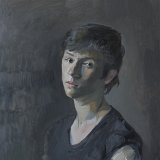 {Louise}, 2012-2021