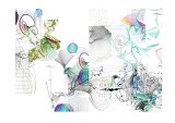 {Climat général}, 2015-2017