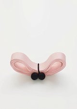 {Banane}, 1998