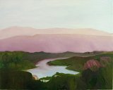 {Assouan}, 2011