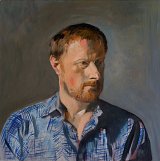 {Simon}, 2012