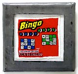 {Bingo,} 2002 