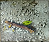 {Détail}, 25 mars