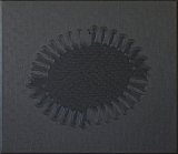 {Stranger,} 2010