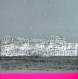 {Strates,} 2007