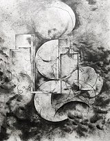 160 x 150 cm