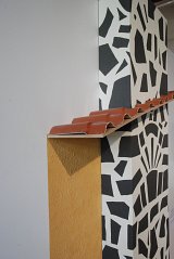 Détail