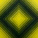 {Yellow Obverse,} 2013