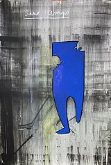150 x 190 cm