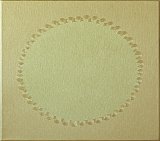 {Soft Blipper,} 2009