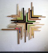 {Sans titre}, 2011