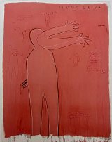{Modeleur}, 1997