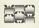{Split and Splice 1,} 2012