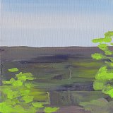 {Traversée 1,} 2006