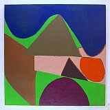 {Sans titre}, 2010
