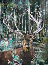 {Cerf}