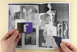 {Un musée imaginaire. Chapitre 2 : Un musée à soi}, 2023