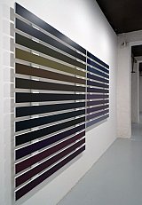 {Vertice Anayet}, 2008 