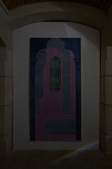 {Monotypes}, 2023