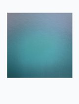 {Diffuse gris-viridian}, 2020