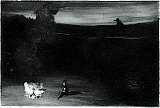 {Bivouac + Observer,} 2000