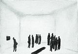 {Exposition,} 1997 