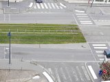 {Carrefour III, Lormont, 08/02/18 - 14:24:50}, 2018