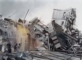 {After}, 2018