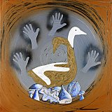 Peintures