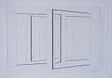 {Sans titre (9 colonnes 2/3)}, 2013