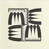 {Rhyme and Reason (Foursquare) 4,} 2012