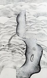 150 x 120 cm