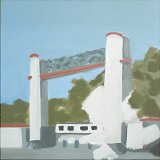 {Beaublanc}, 2008