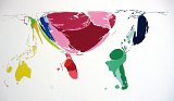 {Alcohol & Cigarettes export (exportation d'alcool et de tabac),} 2006