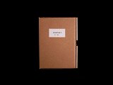 {Kontakt #1 - #50}, 2021 