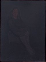 {Annick,} 1979-1980
