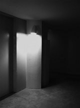 {Sans titre 07}