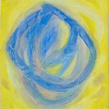 œuvre en dépôt