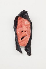 {peste noire (Baldrich)}, 2017