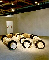 {6 colonnes,} 1984