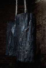 {Black Work}, 2015