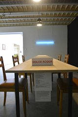 {Table/Édition}, 2021