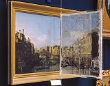 {Canaletto} (déplié)